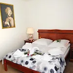 Czardasz Hotel Kozieglowy (Silesia)