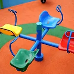 ホテル Czardasz 3*