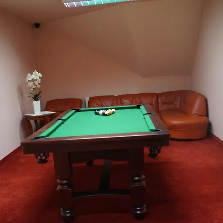 Czardasz Koziegłowy