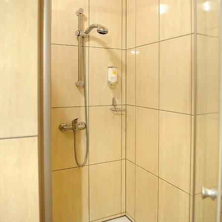Czardasz 3*