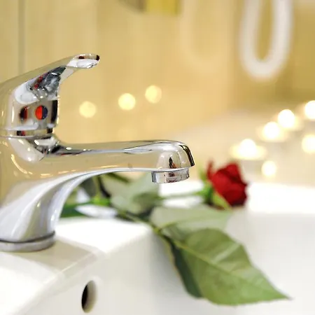 Hotel Czardasz Koziegłowy