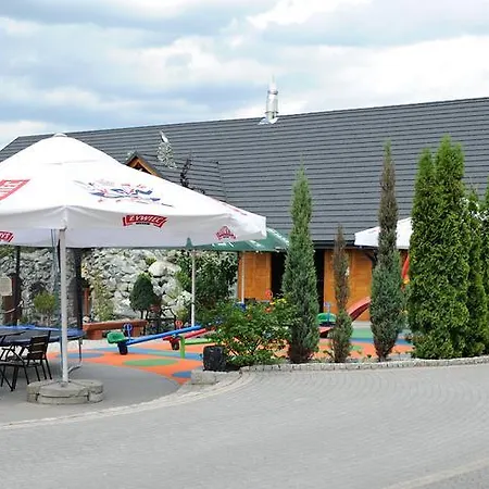 Czardasz Kozieglowy (Silesia)