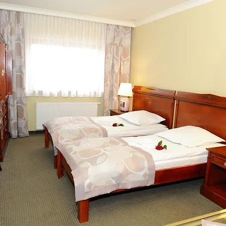 Czardasz Koziegłowy