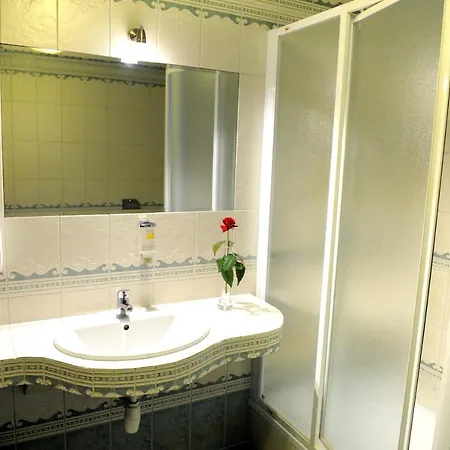 Czardasz 3* Koziegłowy