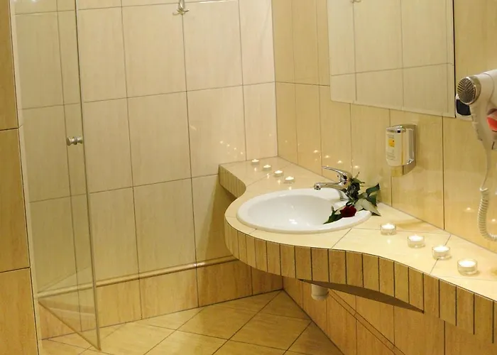 Czardasz Kozieglowy (Silesia)