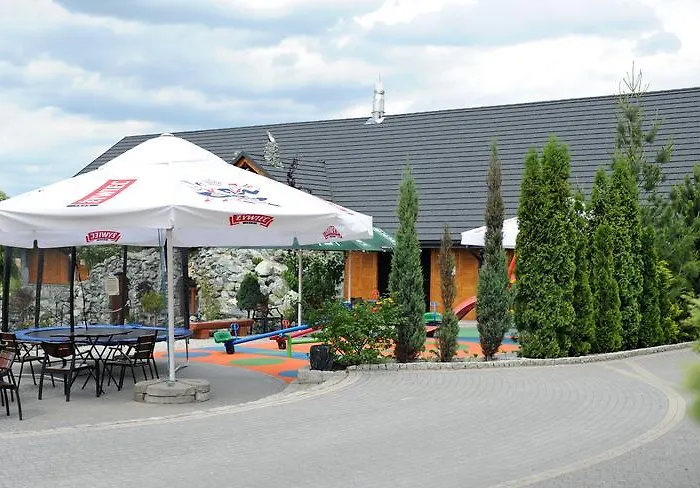 Czardasz Kozieglowy (Silesia)