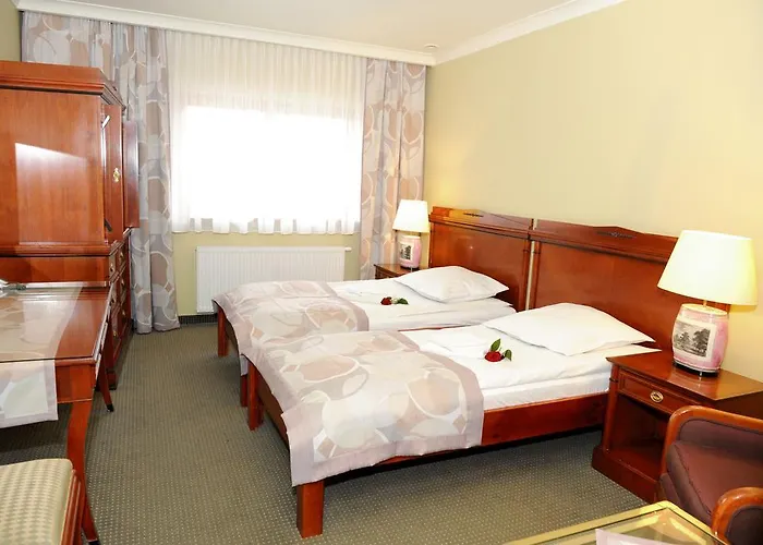 Czardasz Kozieglowy (Silesia)